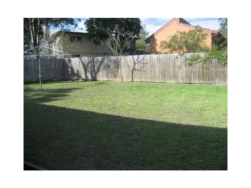 58 Naomai Street, Bundamba QLD 4304