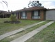 22a Reif Street, Flinders View QLD 4305