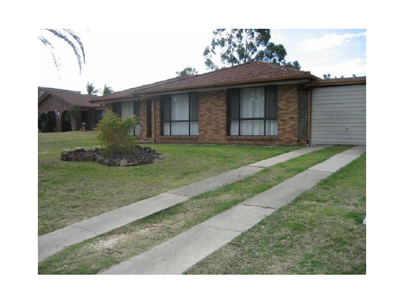 22a Reif Street, Flinders View QLD 4305