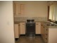 22a Reif Street, Flinders View QLD 4305