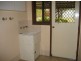 22a Reif Street, Flinders View QLD 4305