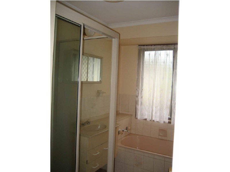22a Reif Street, Flinders View QLD 4305