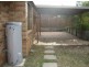 22a Reif Street, Flinders View QLD 4305