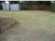 22a Reif Street, Flinders View QLD 4305