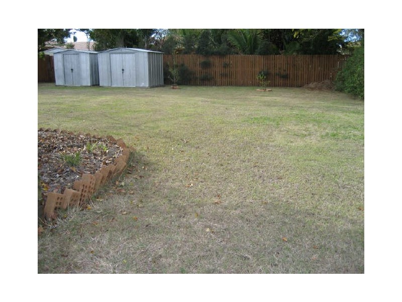 22a Reif Street, Flinders View QLD 4305