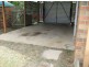 22a Reif Street, Flinders View QLD 4305
