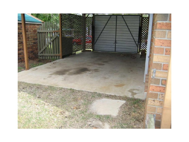 22a Reif Street, Flinders View QLD 4305