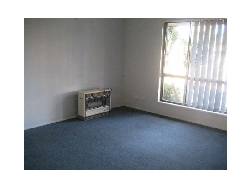 9 Brooker Court, Raceview QLD 4305