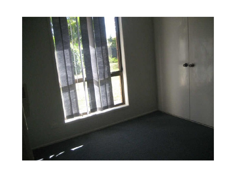 9 Brooker Court, Raceview QLD 4305