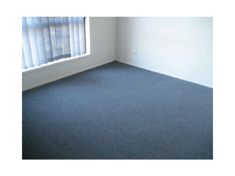 9 Brooker Court, Raceview QLD 4305