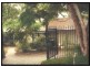 12 Wittonga Street, Karana Downs QLD 4306