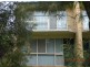1/1 Joyce Street, East Ipswich QLD 4305