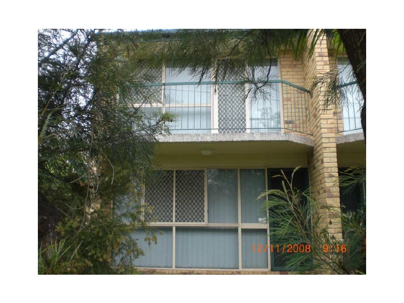 1/1 Joyce Street, East Ipswich QLD 4305