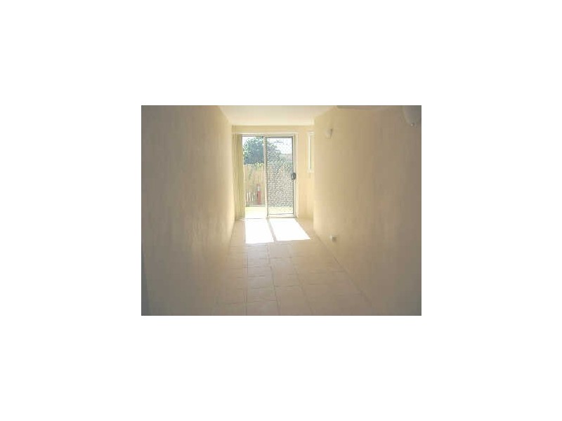 5/3 Court Street, Ipswich QLD 4305