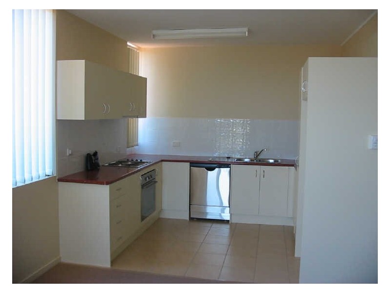 5/3 Court Street, Ipswich QLD 4305