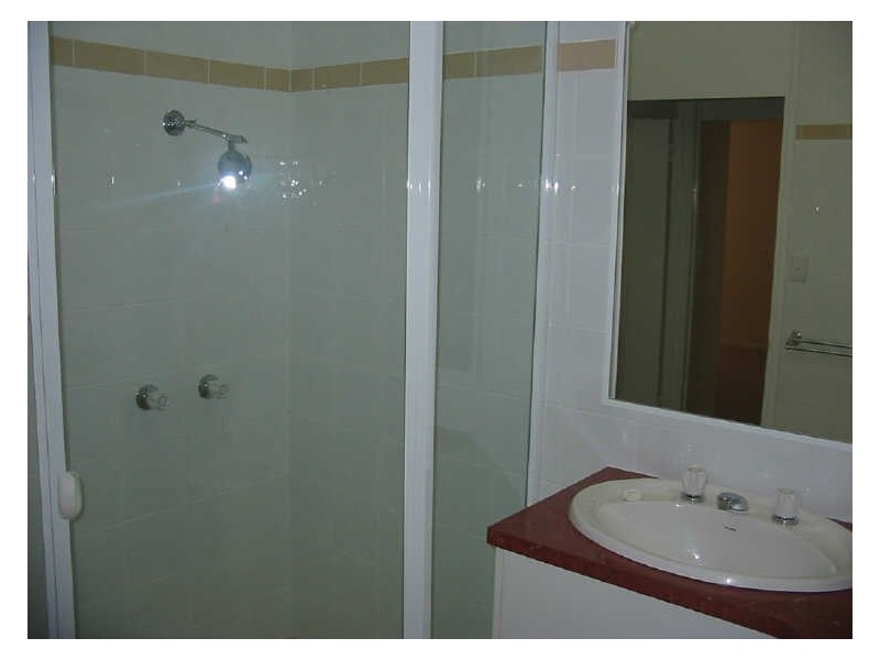 5/3 Court Street, Ipswich QLD 4305