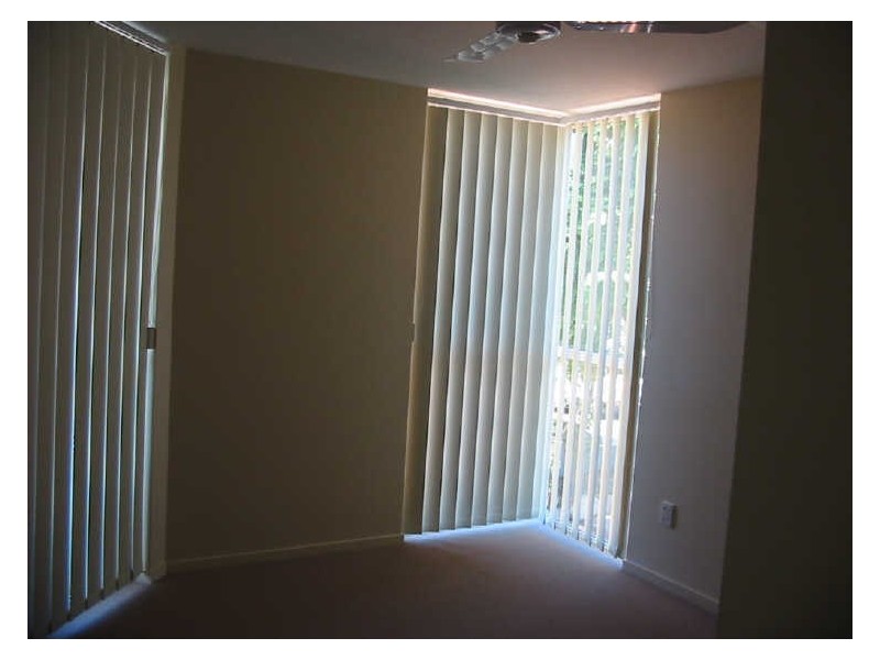 5/3 Court Street, Ipswich QLD 4305