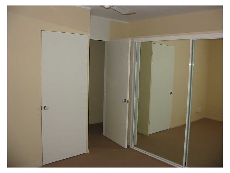 5/3 Court Street, Ipswich QLD 4305