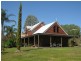 49 Arnold Street, Wulkuraka QLD 4305