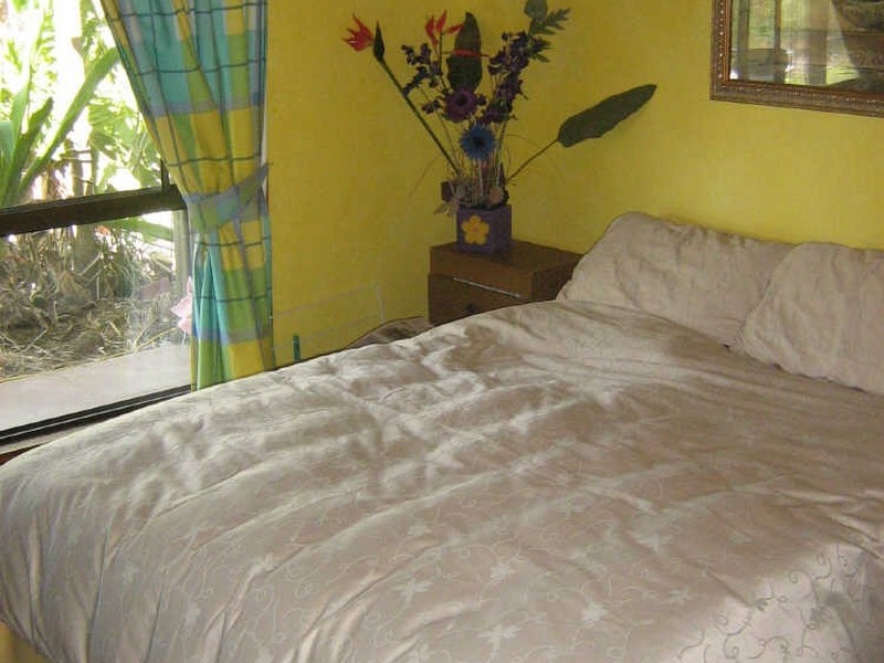 49 Arnold Street, Wulkuraka QLD 4305