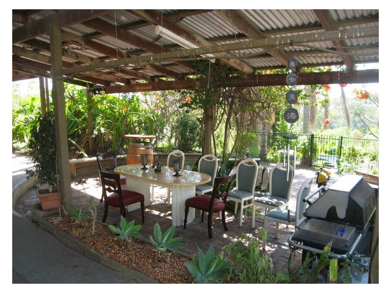 49 Arnold Street, Wulkuraka QLD 4305