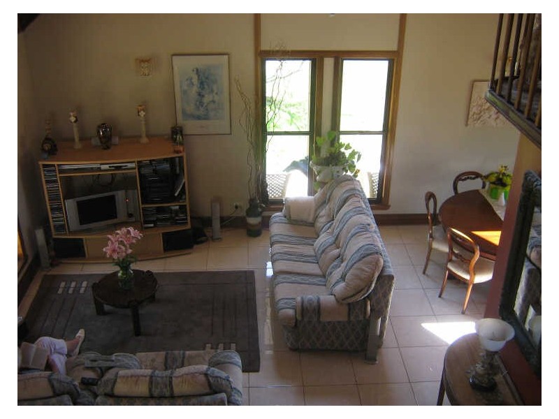 49 Arnold Street, Wulkuraka QLD 4305