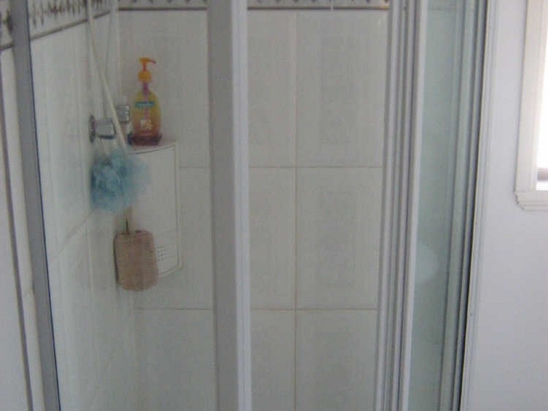 49 Arnold Street, Wulkuraka QLD 4305