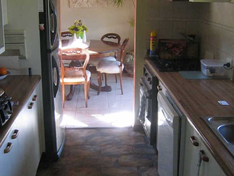 49 Arnold Street, Wulkuraka QLD 4305