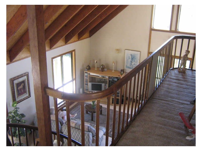 49 Arnold Street, Wulkuraka QLD 4305