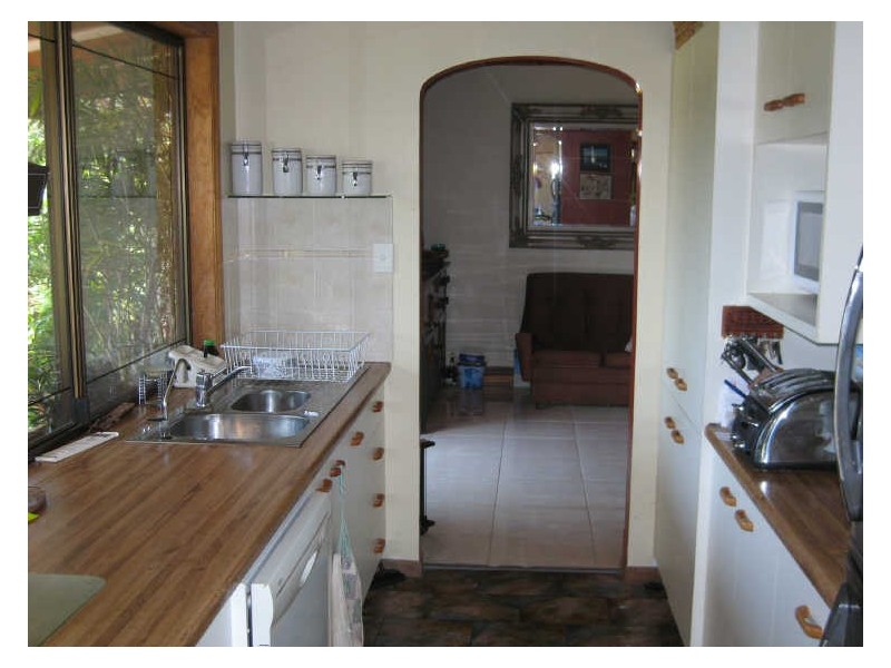 49 Arnold Street, Wulkuraka QLD 4305