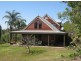 49 Arnold Street, Wulkuraka QLD 4305