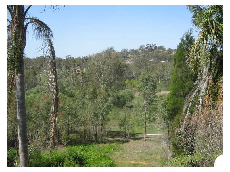 49 Arnold Street, Wulkuraka QLD 4305