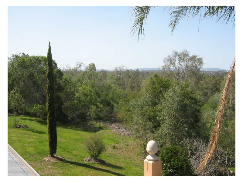 49 Arnold Street, Wulkuraka QLD 4305