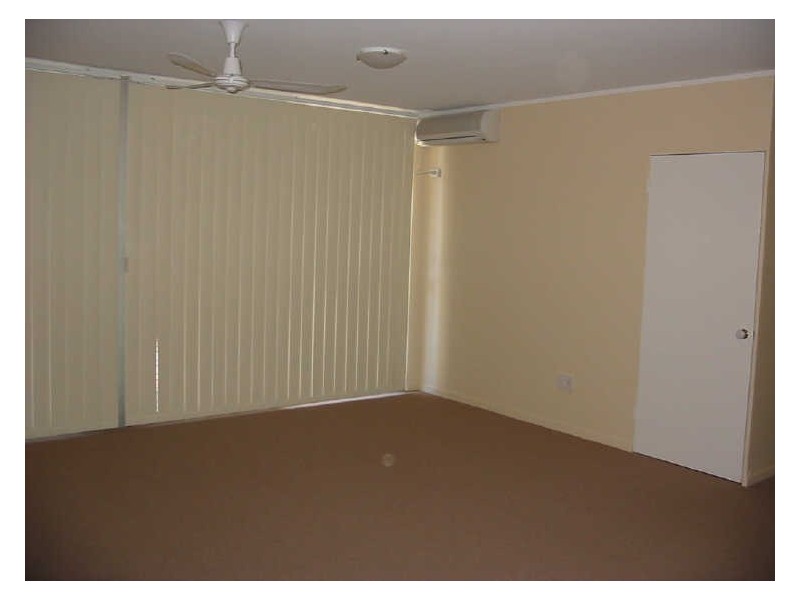 3/3 Court Street, Ipswich QLD 4305