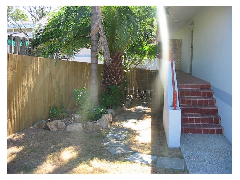 3/3 Court Street, Ipswich QLD 4305