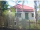 4 Charlotte Street, Blackstone QLD 4304