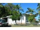 11 Thompson Street, Bundamba QLD 4304