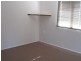 11 Thompson Street, Bundamba QLD 4304