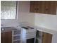 11 Thompson Street, Bundamba QLD 4304