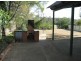 11 Thompson Street, Bundamba QLD 4304