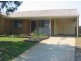 7 Quinn Street, Dinmore QLD 4303