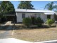129 Blackall Street, Basin Pocket QLD 4305