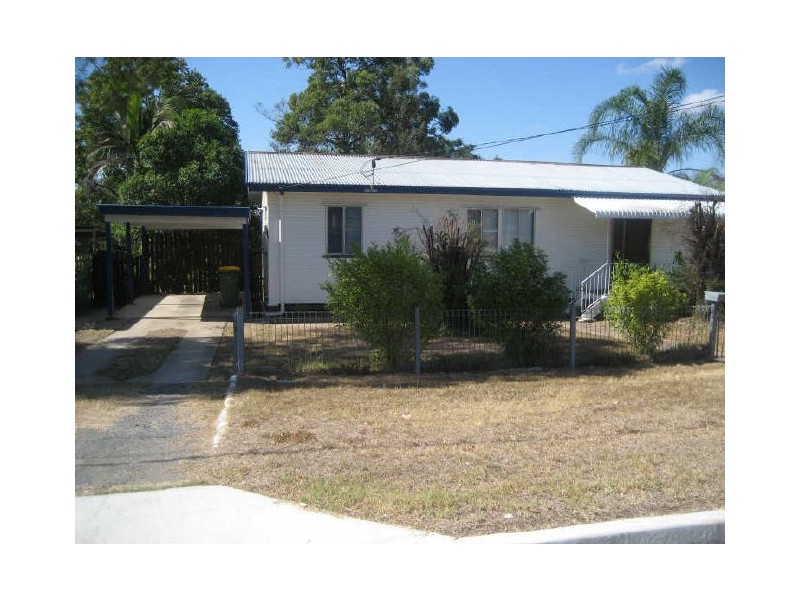 129 Blackall Street, Basin Pocket QLD 4305