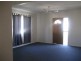 129 Blackall Street, Basin Pocket QLD 4305