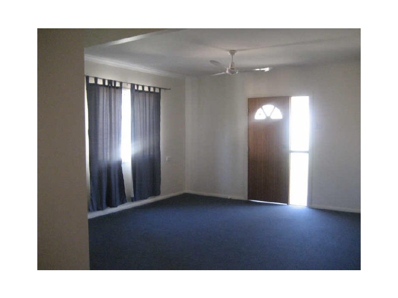 129 Blackall Street, Basin Pocket QLD 4305