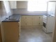 129 Blackall Street, Basin Pocket QLD 4305