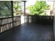 129 Blackall Street, Basin Pocket QLD 4305