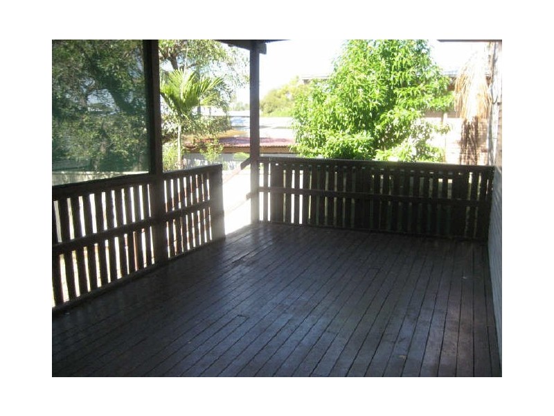 129 Blackall Street, Basin Pocket QLD 4305