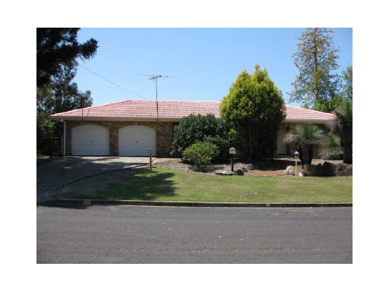 33 Thomas Street, Flinders View QLD 4305