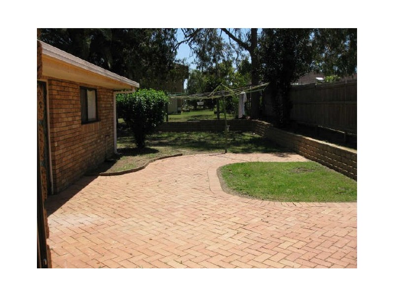 33 Thomas Street, Flinders View QLD 4305